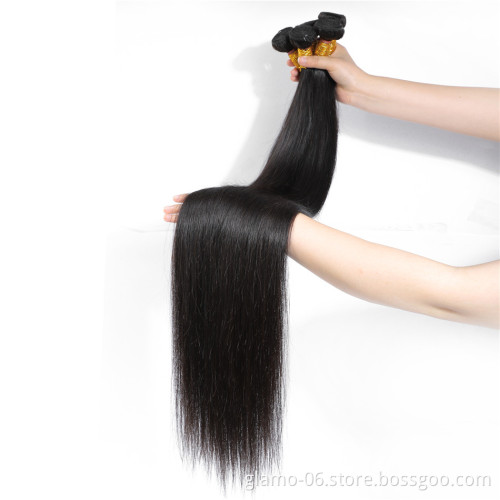 Peruvian Virgin Remy Bulk Braiding Hair,All Cheap Wet And Wavy Human Hair,Stema True Glory Tuneful Hair